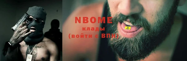 ГАЛЛЮЦИНОГЕННЫЕ ГРИБЫ Алексин