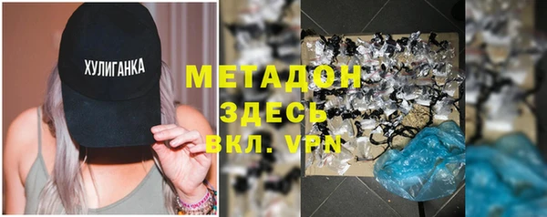 ГАЛЛЮЦИНОГЕННЫЕ ГРИБЫ Алексин