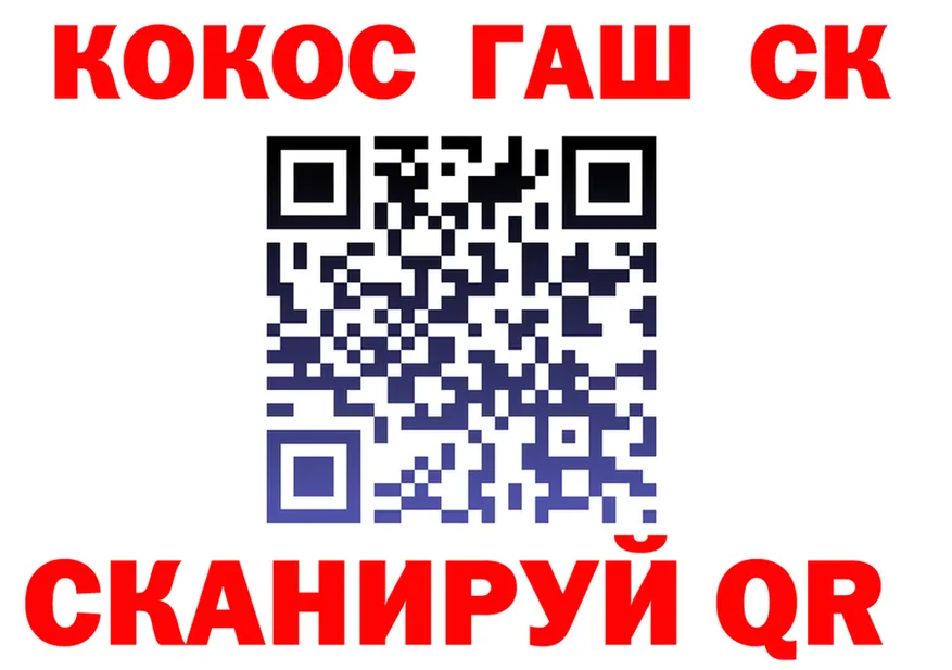 ГАШ Изолятор ССЫЛКА площадка KRAKEN Нижнеудинск